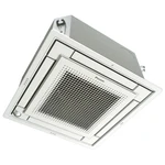 фото Внутренний блок Daikin FFQ35C