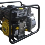 фото Мотопомпа Huter MP-50