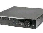 фото IP-видеорегистратор (NVR) RVi-IPN16/8-PRO