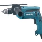 фото Дрель ударная Makita НР1641 F