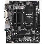 фото Материнская плата ASRock J4005M