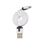 фото Кабель Navitoch USB - microUSB