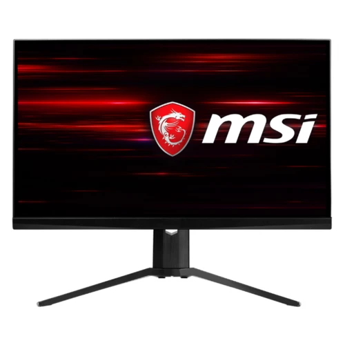 Фото Монитор MSI Oculux NXG251R