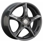 фото Колесный диск LS Wheels LS114