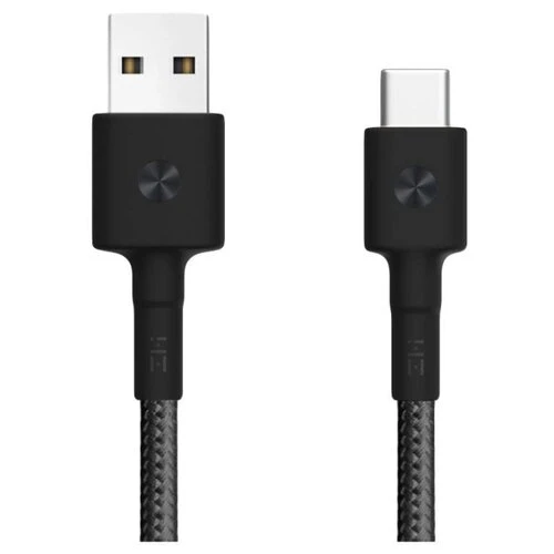 Фото Кабель Xiaomi ZMI USB - USB