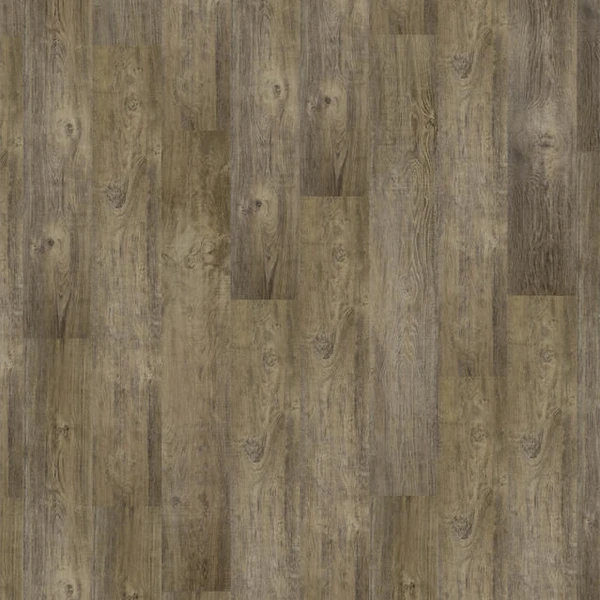 Фото Ламинат Tarkett ARTISAN OAK ODEON CLASSIC Дуб Одеон классический 33кл 9мм