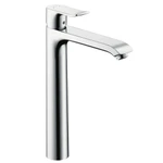 фото Смеситель для раковины Hansgrohe Metris 260 31184000