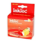 фото Картридж InkTec BPI-426Y