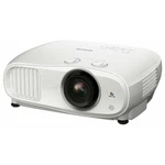 фото Проектор Epson EH-TW6800