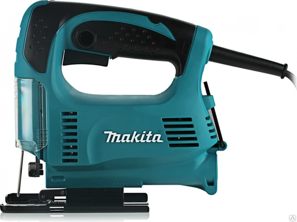 Фото Лобзик Makita 4326 65-450Вт