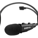 фото Bluetooth гарнитура SENA 3S