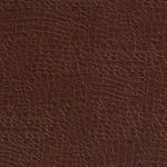 фото Клеевые кожаные полы Corkstyle Leather Cobra Bordeaux 915x305x6мм 31кл