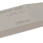 фото Флэш-диск 32GB KINGSTON DTSE-9 G2 Металлическая USB 3.0