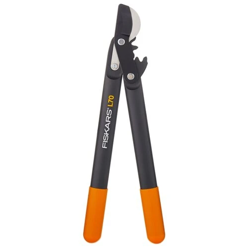 Фото Сучкорез FISKARS PowerGear L70