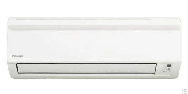 Фото Кондиционер Daikin FTYN50L / RYN50L