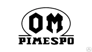 Фото Ремонт тележек и штабелеров OM Pimespo