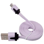 фото Кабель Navitoch USB - microUSB