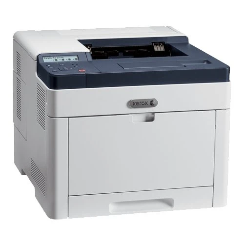 Фото Принтер Xerox Phaser 6510DN