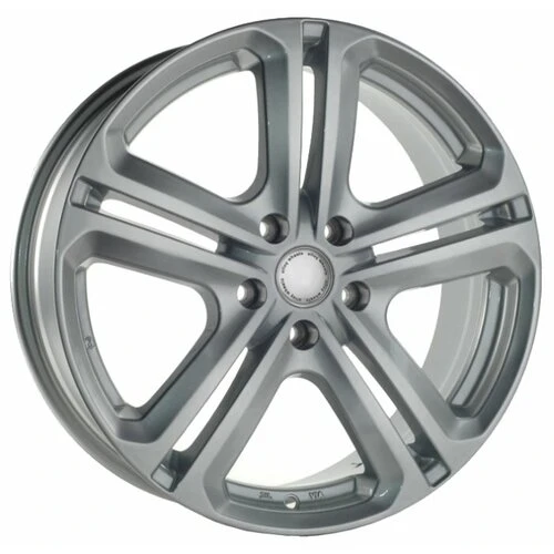 Фото Колесный диск RPLC-Wheels VW65