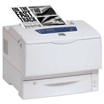 фото Принтер Xerox Phaser 5335N