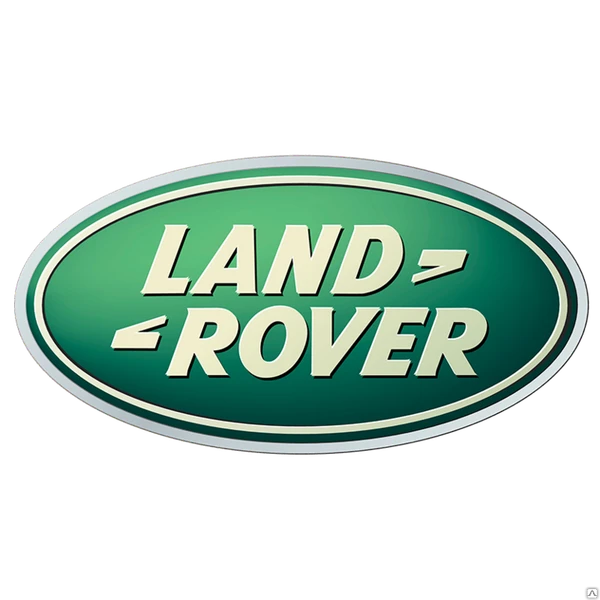 Фото Пневмоподвеска Land Rover: ремонт