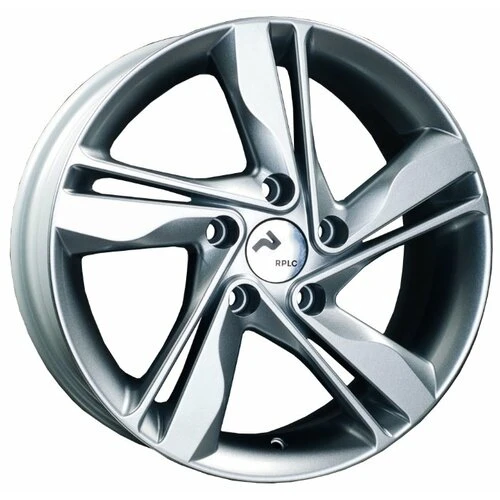 Фото Колесный диск RPLC-Wheels KI73