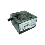 фото Блок питания HIPRO HPC500W-Active