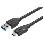 фото Кабель Vention USB - USB Type-C