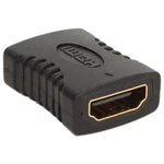 фото Переходник VCOM HDMI - HDMI CA313