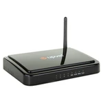 фото Wi-Fi роутер UPVEL UR-319BN