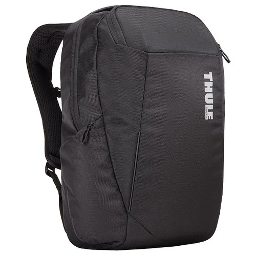 Фото Рюкзак THULE Accent Backpack 23L