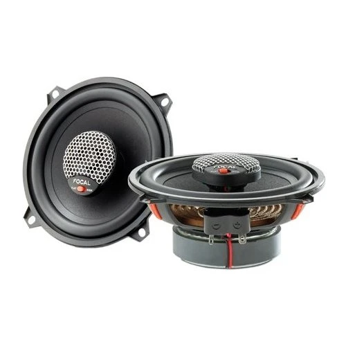 Фото Автомобильная акустика Focal