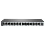 фото Коммутатор HP 1820-48G