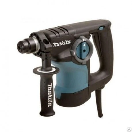 Фото Перфоратор Makita HR 2810