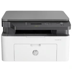 фото МФУ HP Laser MFP 135a