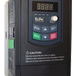 фото Преобразователь частоты EASYDRIVE ED3100 Вектор  220V  ;  0,4 - 2,2kW