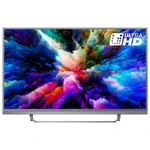 фото Телевизор Philips 49PUS7503