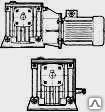 фото Мотор-редукторы