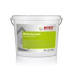 Фото №2 Бетоноконтакт Bitex Betoncontakt ведро 15кг, зима