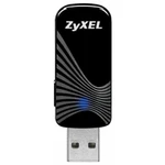 фото Wi-Fi адаптер ZYXEL NWD6505