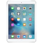 фото Планшет Apple iPad Air 16Gb