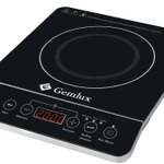 фото Плита индукционная GEMLUX GL-IP20A