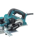 фото Рубанок Makita KP0810