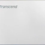 фото Жесткий диск Transcend StoreJet 25C3S 2Tb