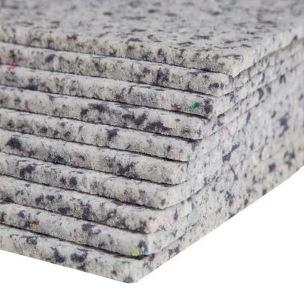 Фото Подложка для ковролина Bonkeel Soft Carpet 1000х500х5 мм