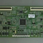 фото Плата T-CON Board F60MB4C2L