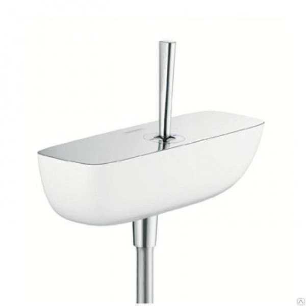 Фото Hansgrohe PuraVida 15672000 Смеситель для душа Hansgrohe