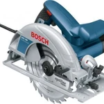 фото Пила дисковая Bosch GKS 190