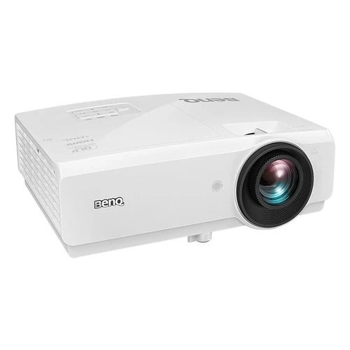 Фото Проектор BenQ SW752