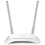 фото Wi-Fi роутер TP-LINK TL-WR850N